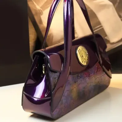 Women's Atmosphere Crossbody Handbag